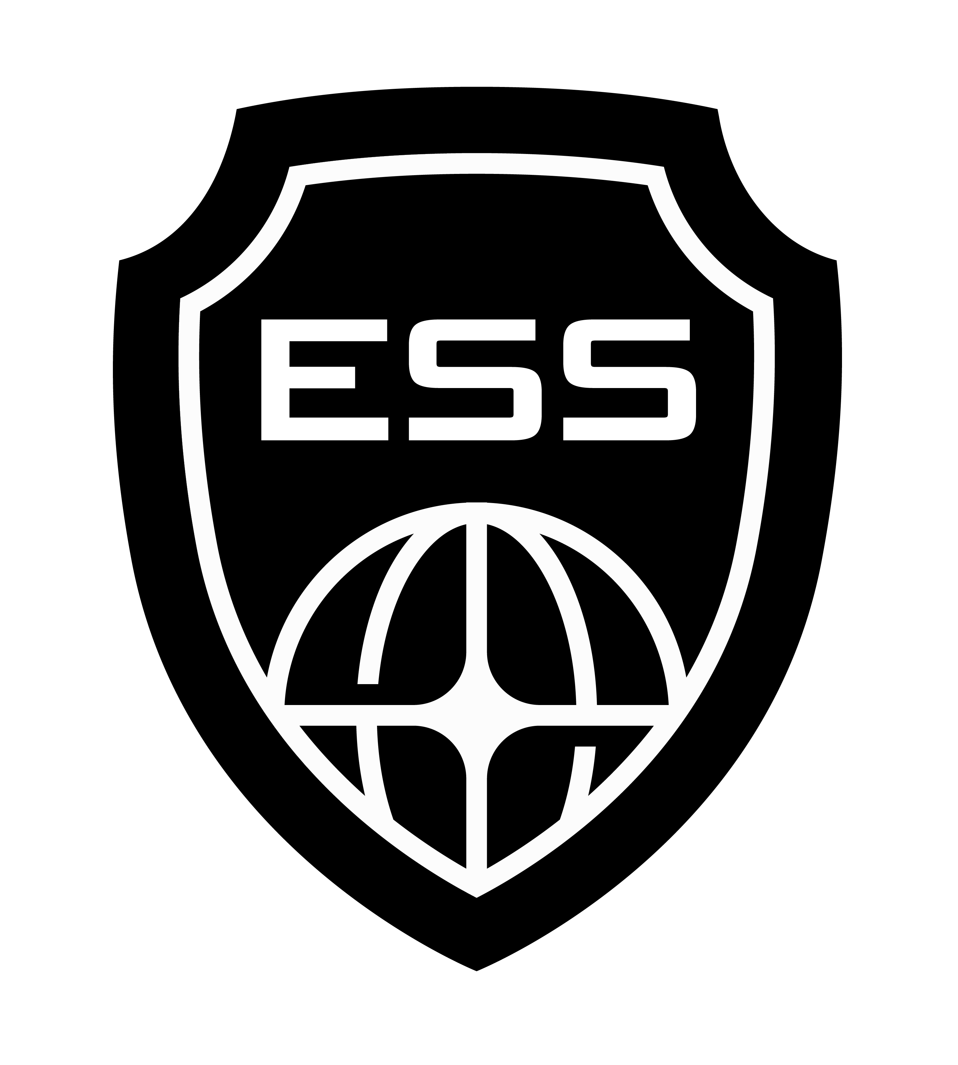 ESSFINALLogo